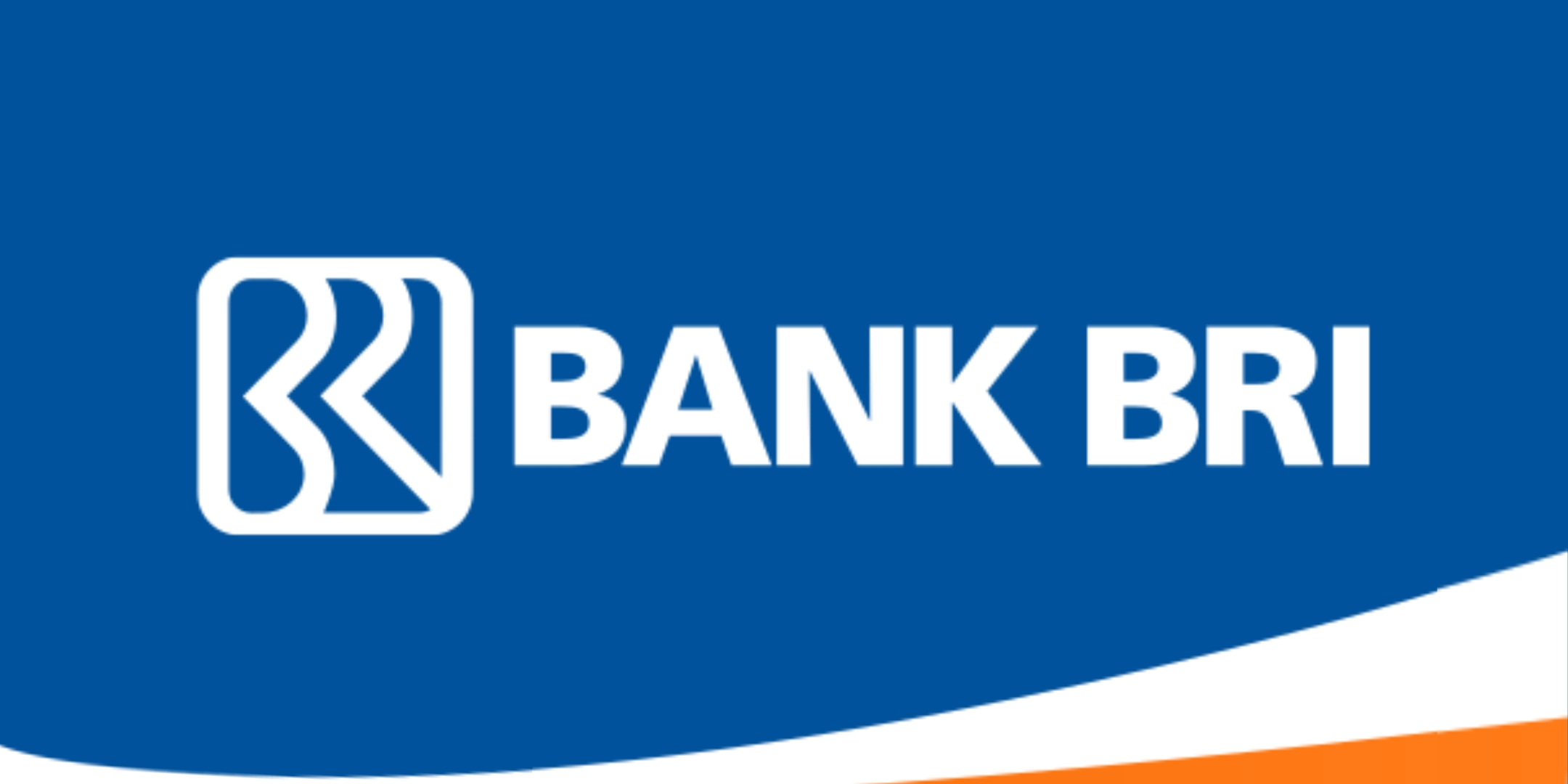 Bikinaplikasi - Bank BRI